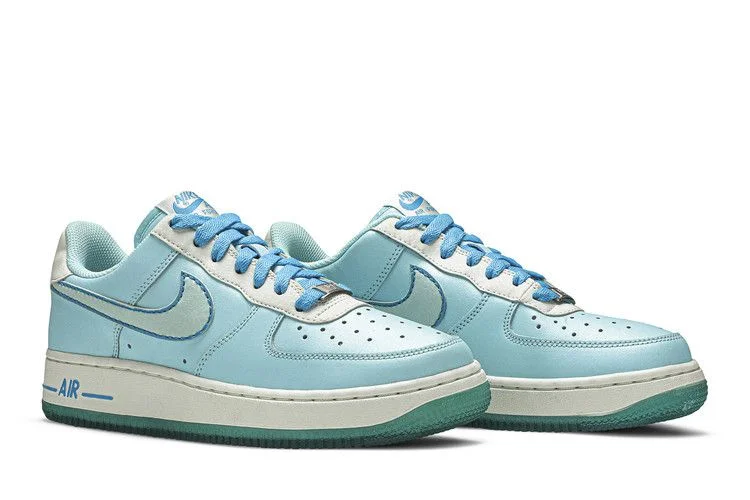 Krossovki-Nike-Air-Force-1-GS-Glacier-Ice-7