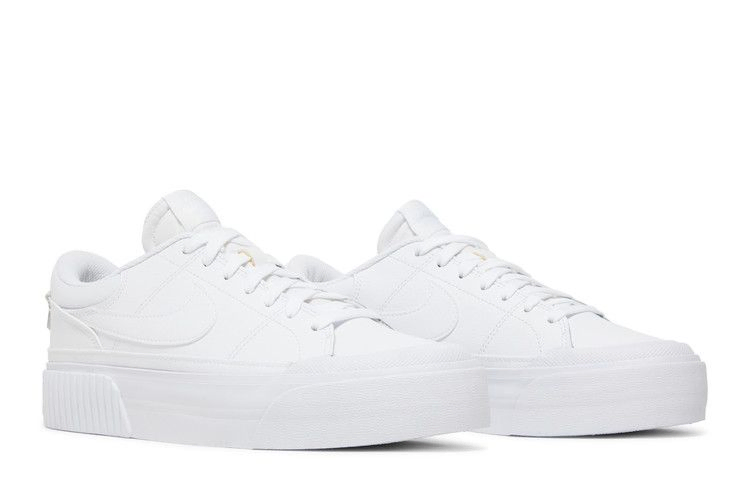 wmns-court-legacy-lift-triple-white-dm7590-101_07