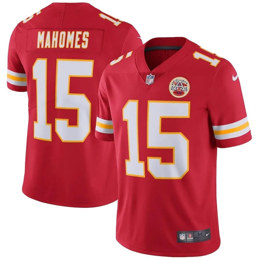 Nike-Patrick-Mahomes-Kansas-City-Chiefs-Home-NFL-Limited-Jersey-10