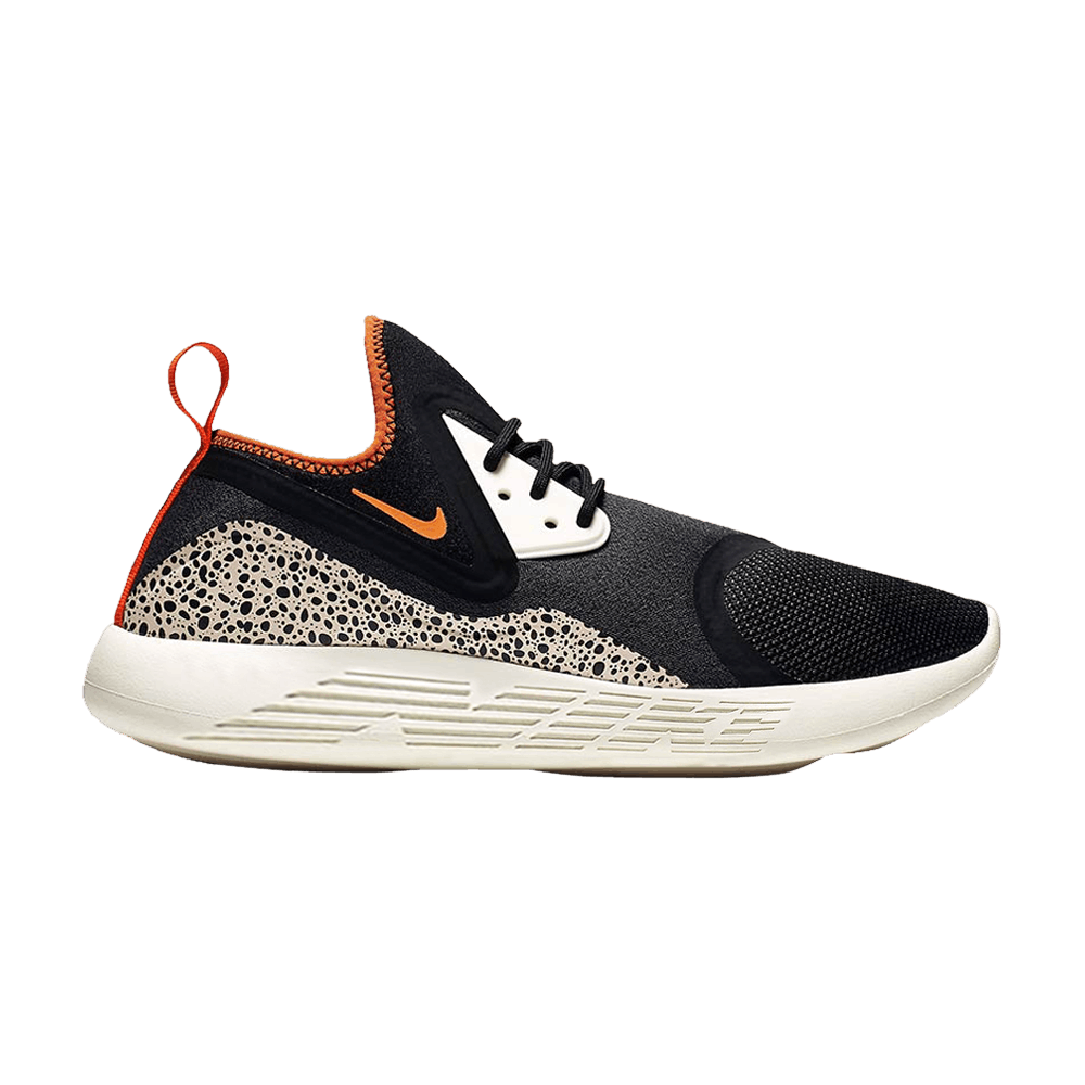 lunarcharge-bn-safari-933811-081