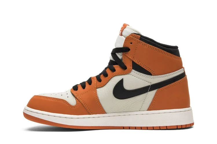 Krossovki-Air-Jordan-1-Retro-High-OG-GS-Shattered-Backboard-Away-2