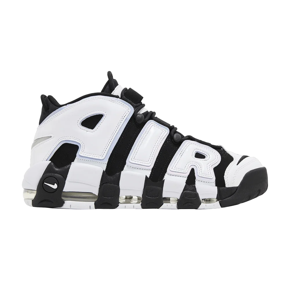 Krossovki-Nike-Mens-Air-More-Uptempo-Cobalt-Bliss