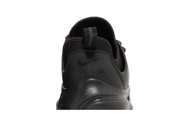 wmns-presto-fly-triple-black-do1163-001_06