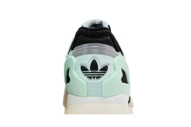 Krossovki-Adidas-ZX-10000C-Dash-Green-6