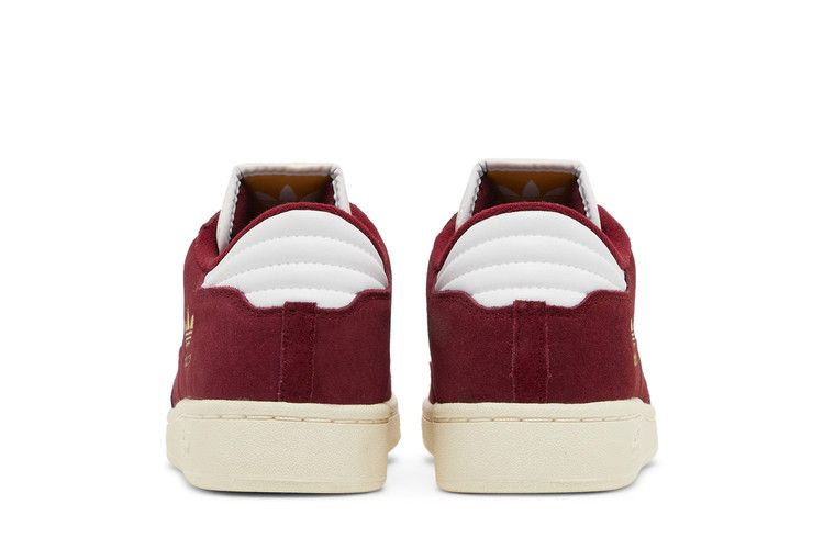 centennial-85-low-collegiate-burgundy-gold-hq7047_05