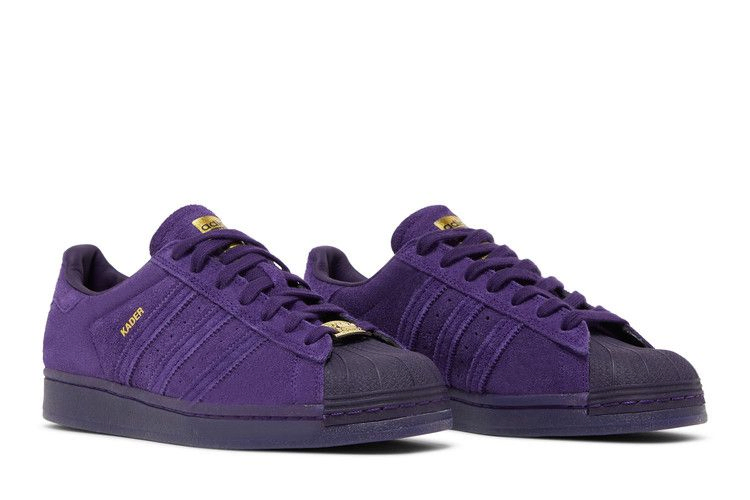kader-sylla-x-superstar-adv-dark-purple-hp8865_07