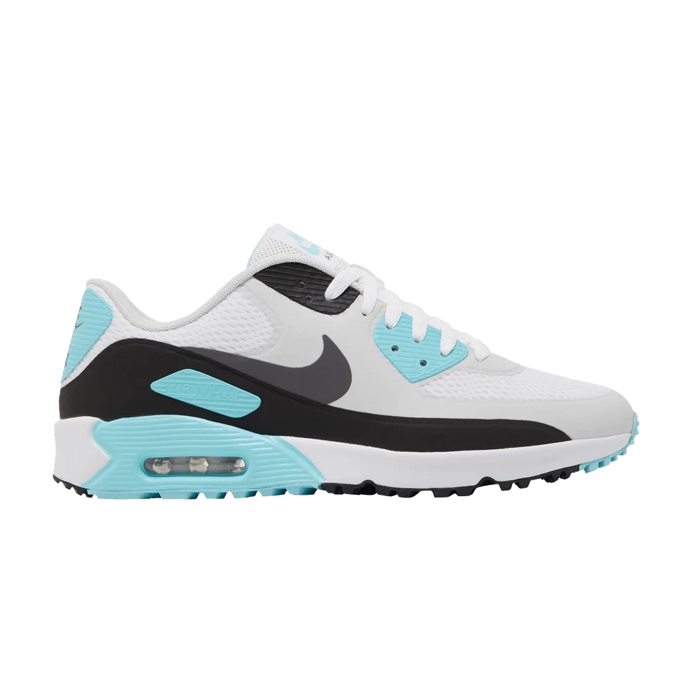 Krossovki-Nike-Air-Max-90-Golf-Copa