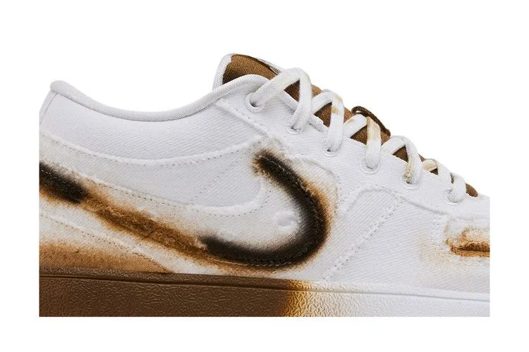Krossovki-Nike-Book-1-Torched-1