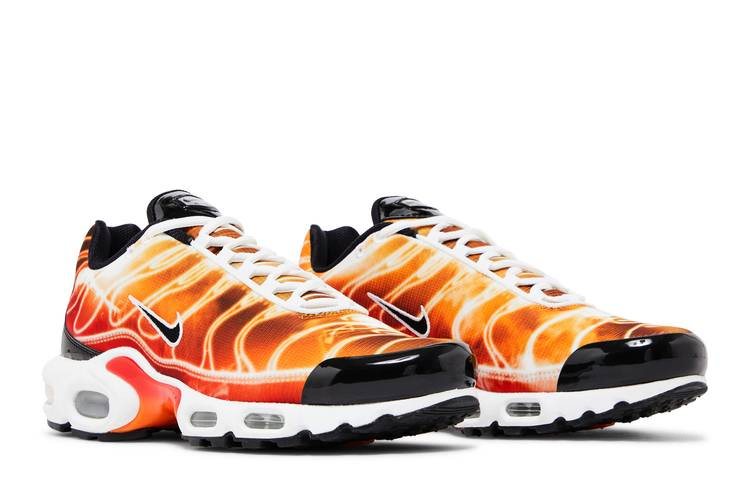 air-max-plus-light-photography-dz3531-600_07