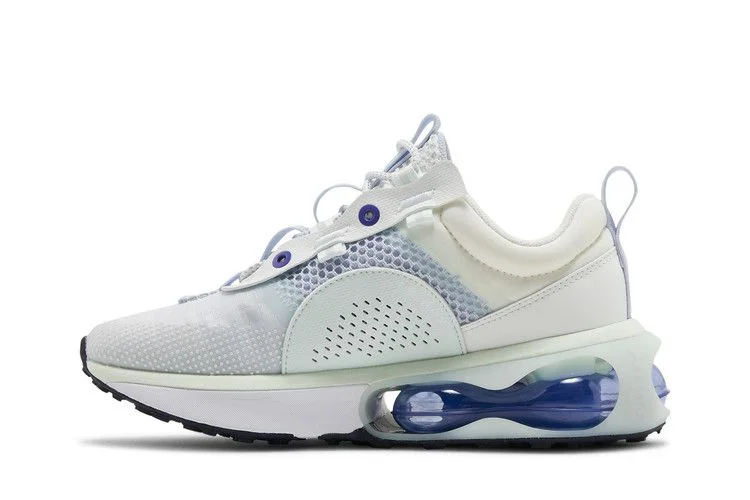 Krossovki-Nike-Wmns-Air-Max-2021-Barely-Green-2