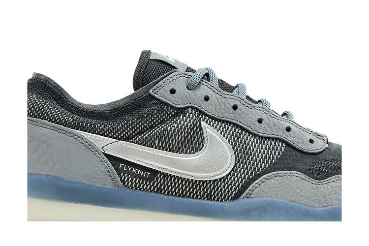 ps8-sb-cool-grey-metallic-silver-fv8493-002_01