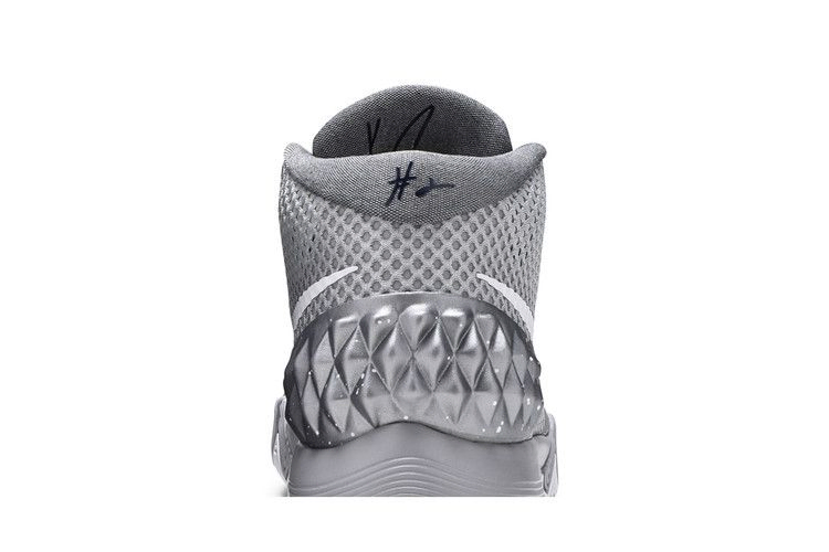 nike-kyrie-1-wolf-grey-705278-010_06