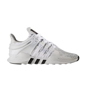 adidas-EQT-Support-ADV-Clear-Onix-300x300