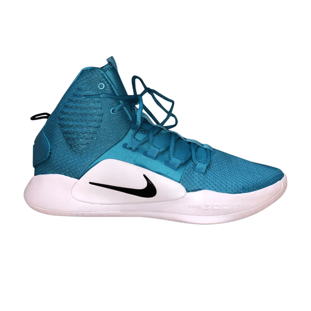Krossovki-Nike-Hyperdunk-X-TB-Brisk-Blue