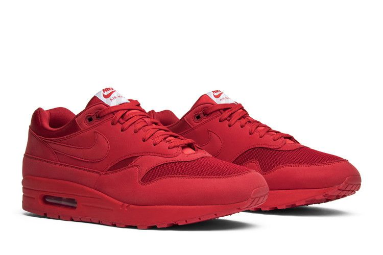 air-max-1-premium-tonal-pack-875844-600-b2df0db5-fc54-49f1-a6e3-3fbc01d72a8b_07