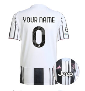 Man-JUVENTUS-home-jersey-25-26-CUSTOM-281x300