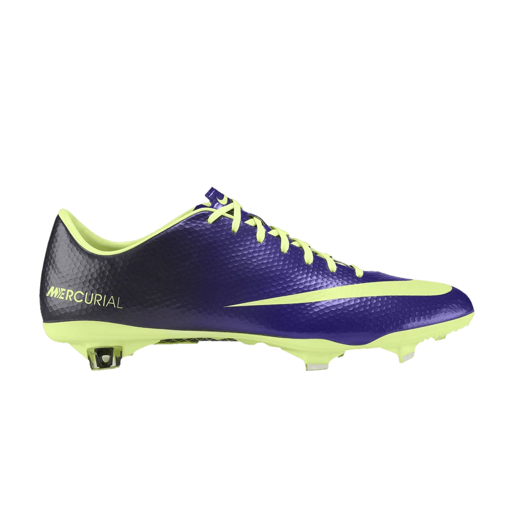 Krossovki-Nike-Mercurial-Vapor-9-FG-Electro-Purple-Volt