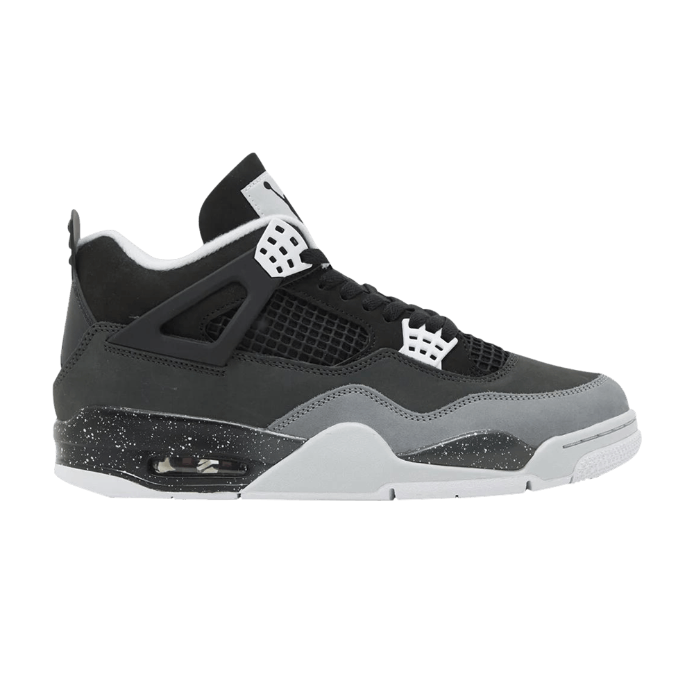 air-jordan-4-retro-fear-2024-fq8138-002