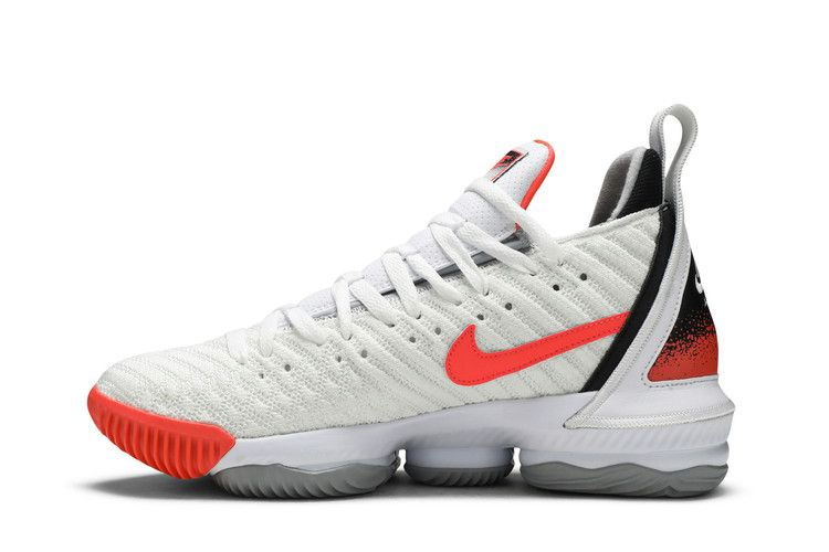 lebron-16-air-tech-challenge-hot-lava-ci1521-100_02