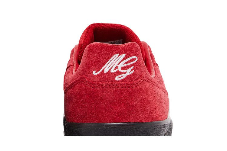Кроссовки Mark Gonzales x adidas Aloha Super 'Chair Fight'