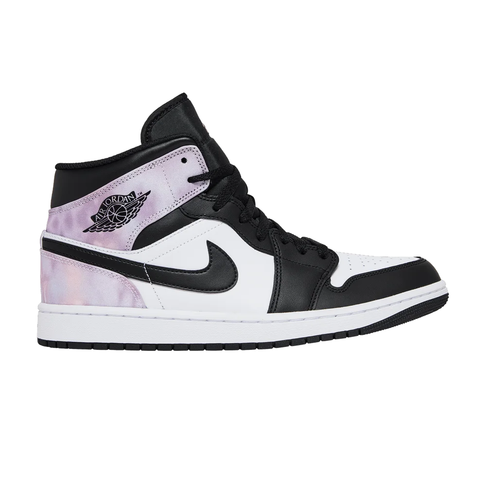 Krossovki-Air-Jordan-1-Mid-SE-Zen-Master