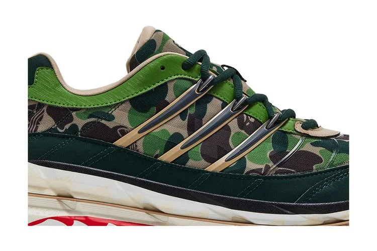 Krossovki-BAPE-x-adidas-Harmony-Green-Camo-1