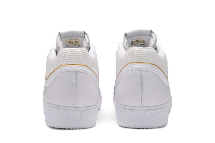tyshawn-footwear-white-eg5107_05