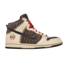dunk-high-premium-utt-baseball-pack-memphis-313462-241-100x100