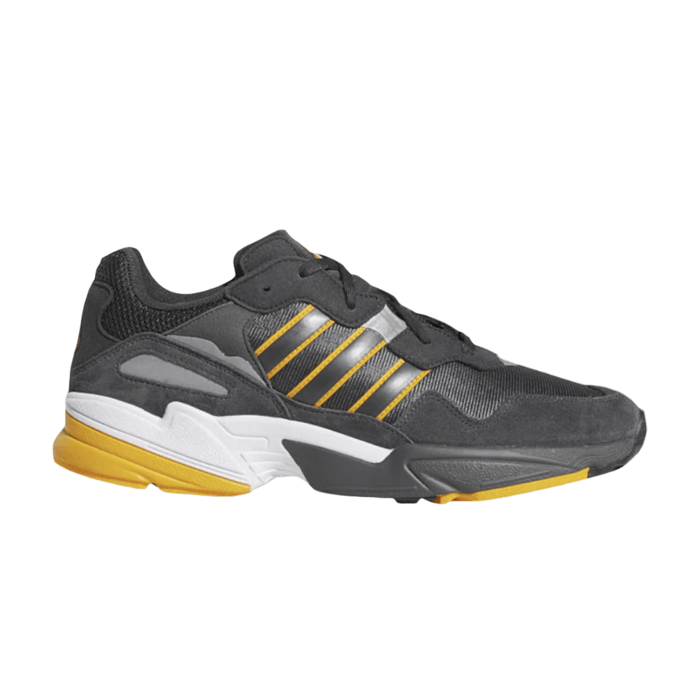 yung-96-grey-collegiate-gold-g28996