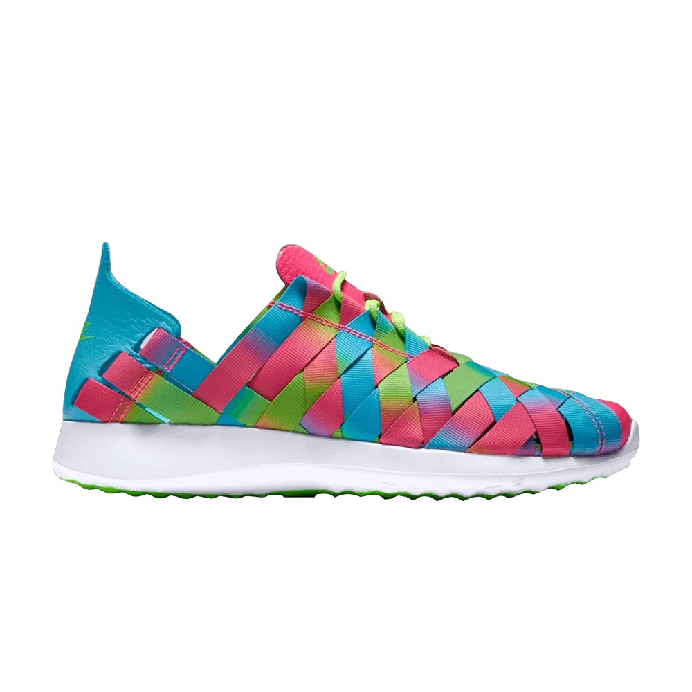 Krossovki-Nike-Wmns-Juvanate-Woven-Premium