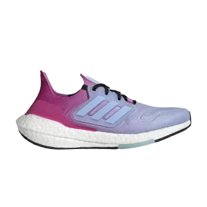 wmns-ultraboost-22-blue-dawn-lucid-fuchsia-hp9933-300x300