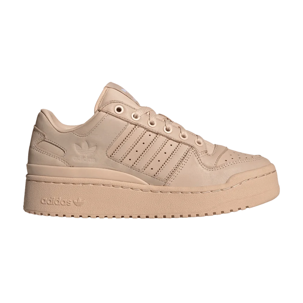 Krossovki-Adidas-Wmns-Forum-Bold-Halo-Blush
