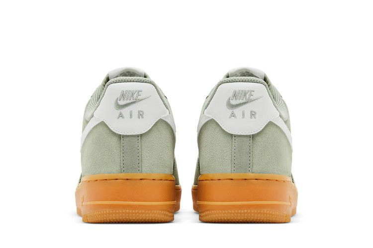 air-force-1-07-lv8-jade-horizon-gum-fq8714-300_05