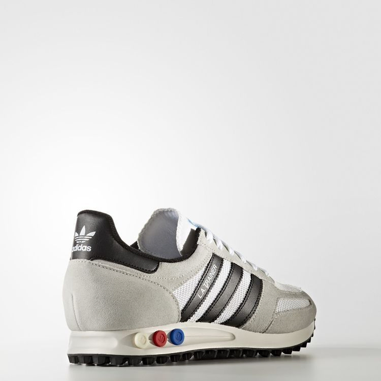 la-trainer-og-by9322_02