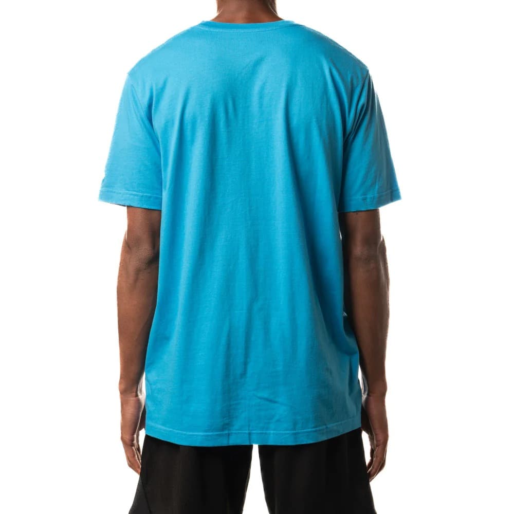 New-Era-Indiana-Pacers-2024-City-Edition-NBA-T-Shirt-3
