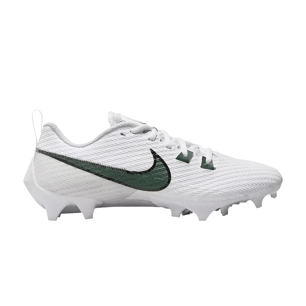 Krossovki-Nike-Vapor-Edge-Speed-360-2-TB-Promo-White-Fir