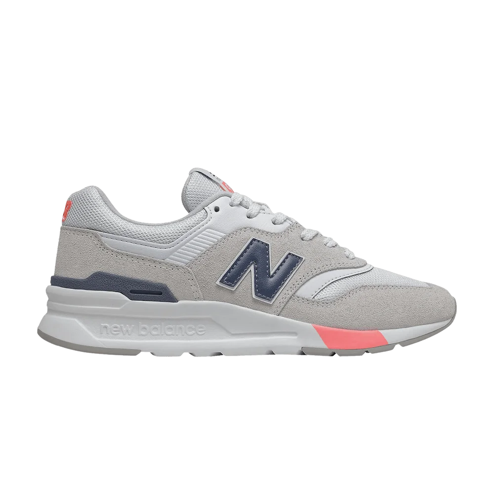 Krossovki-New-Balance-Wmns-997H-Summer-Fog-Paradise-Pink