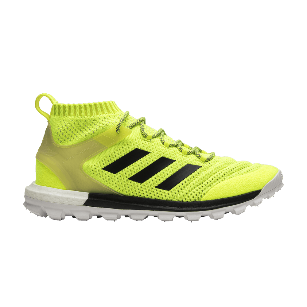 gosha-rubchinski-x-copa-pk-mid-ac8673