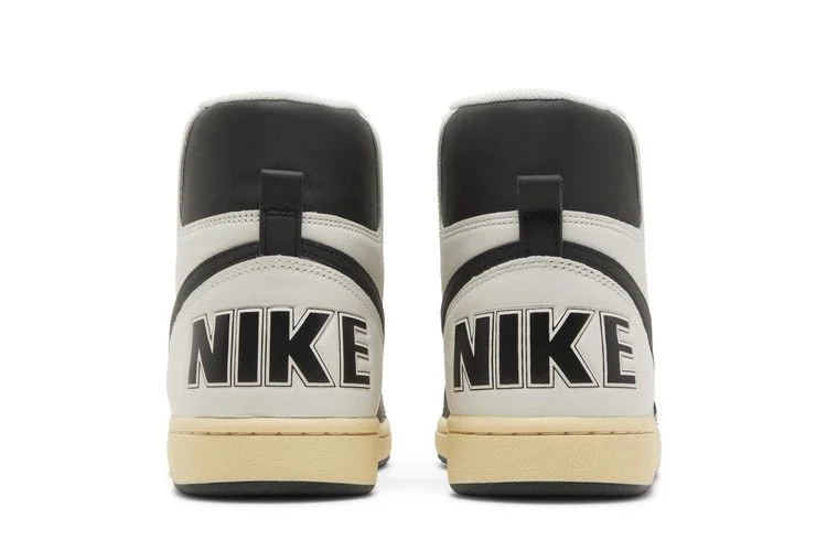 Krossovki-Nike-Terminator-High-Vintage-Panda-5