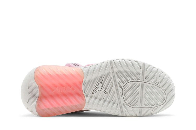 wmns-jordan-ma2-light-bone-sunset-pulse-cw5992-003_03