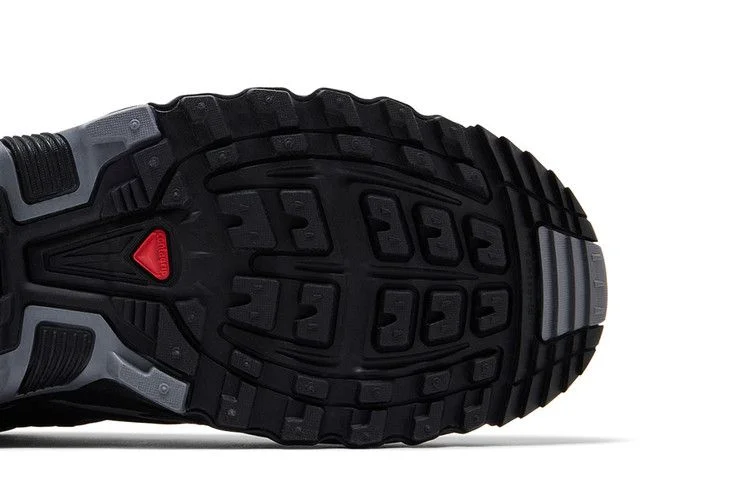 Кроссовки Dover Street Market x Salomon ACS Pro Advanced 'Black'