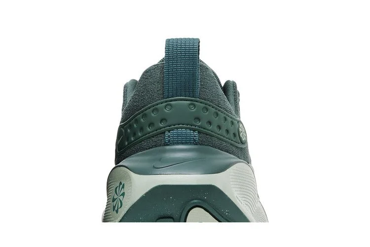 Krossovki-Nike-Wmns-ReactX-Infinity-Run-4-Vintage-Green-6
