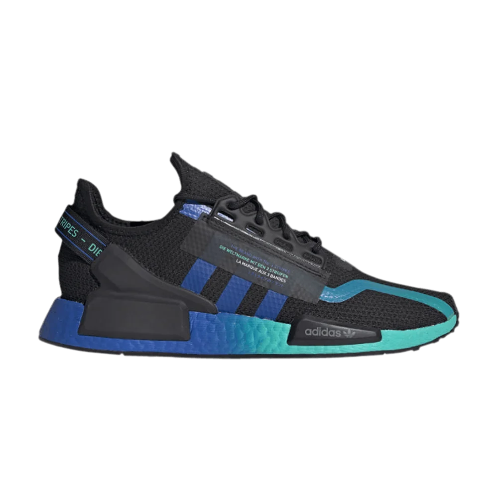 Krossovki-Adidas-NMD_R1-V2-Aqua