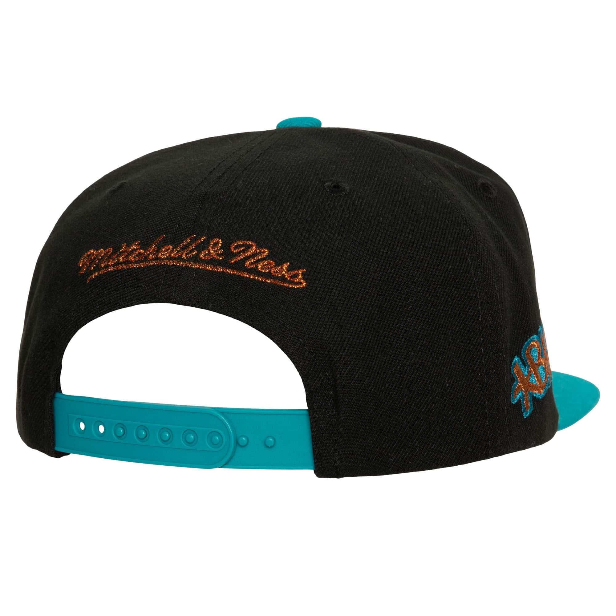 Mitchell-Ness-Make-Cents-Snapback-Brooklyn-Nets-Hat-1
