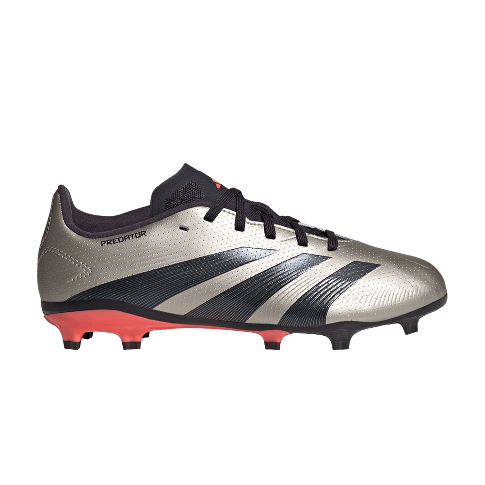 Кроссовки adidas Predator 24 League FG K 'Vivid Horizon Pack'