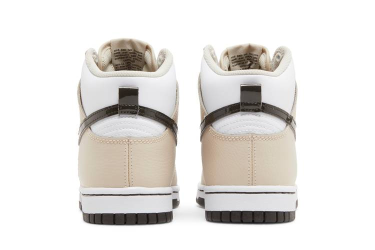 wmns-dunk-high-sanddrift-fd9874-100_05