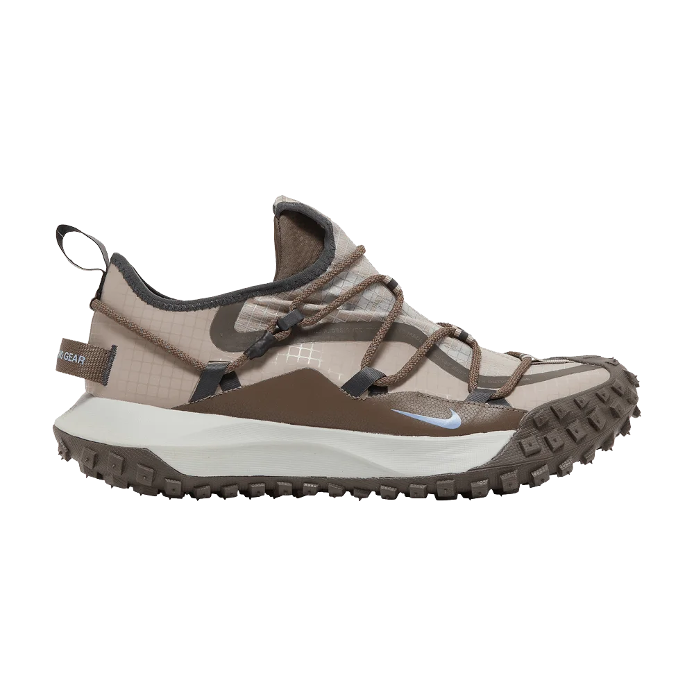 Krossovki-Nike-ACG-Mountain-Fly-Low-SE-Ironstone