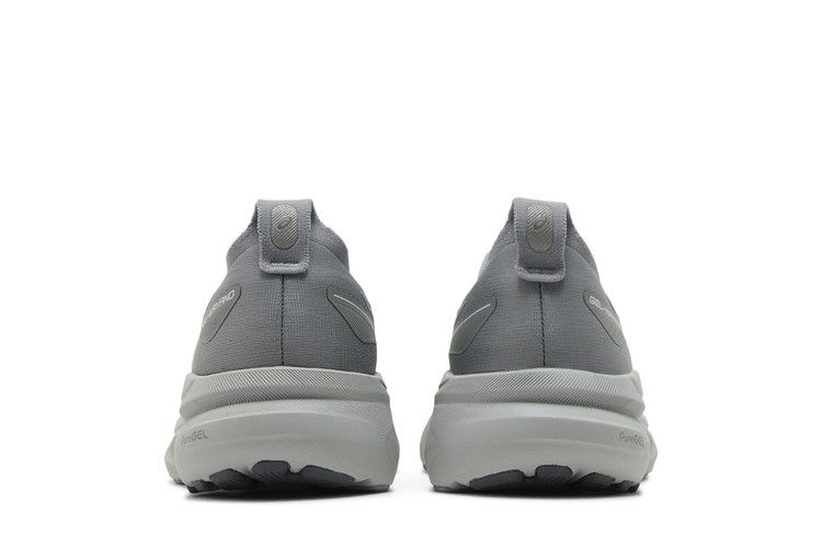 Кроссовки ASICS Wmns Gel Kayano 31 'Sheet Rock White'