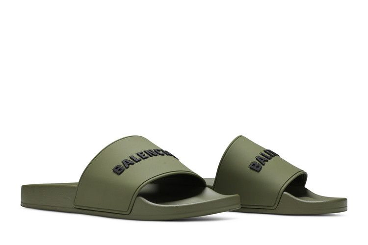balenciaga-pool-slides-green-565826-w1s80-3310_07