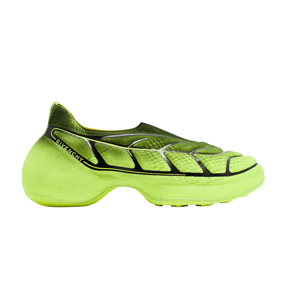 givenchy-the-tk-360-yellow-black-gradient-bh0076h1e5-003